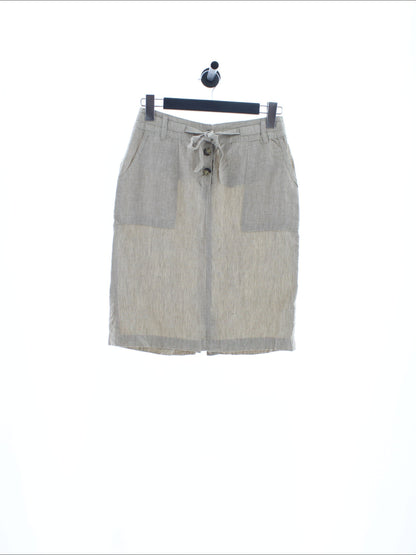 9d4aec21c6c07f96259b2cdde346e866