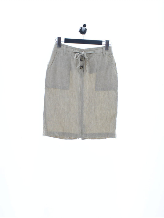 9d4aec21c6c07f96259b2cdde346e866