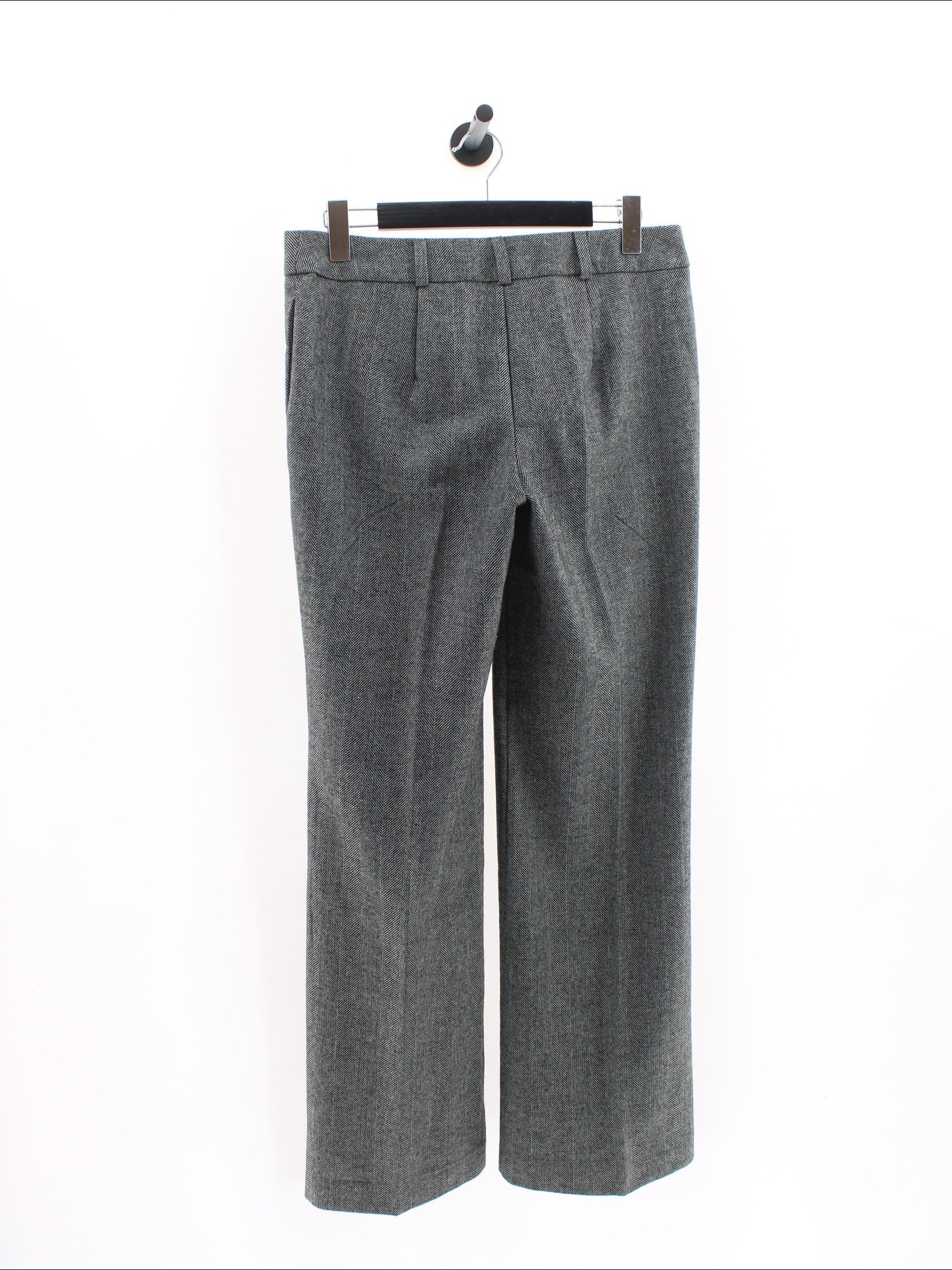 6af9d9b184af20926295f9488271d0bb