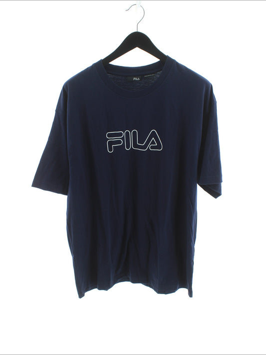 Bluza Fila Rozmiar: 2XL