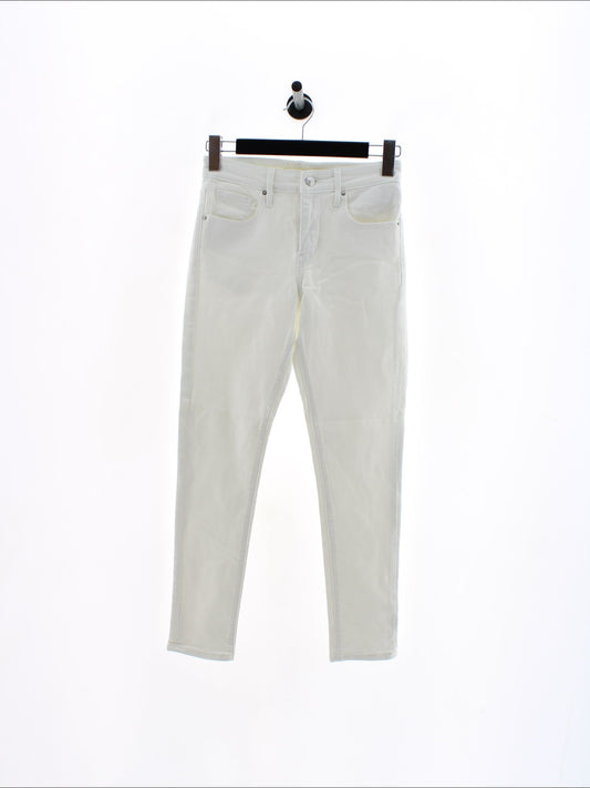 38378b5cdf431bbf79c19bbcfd835f8e