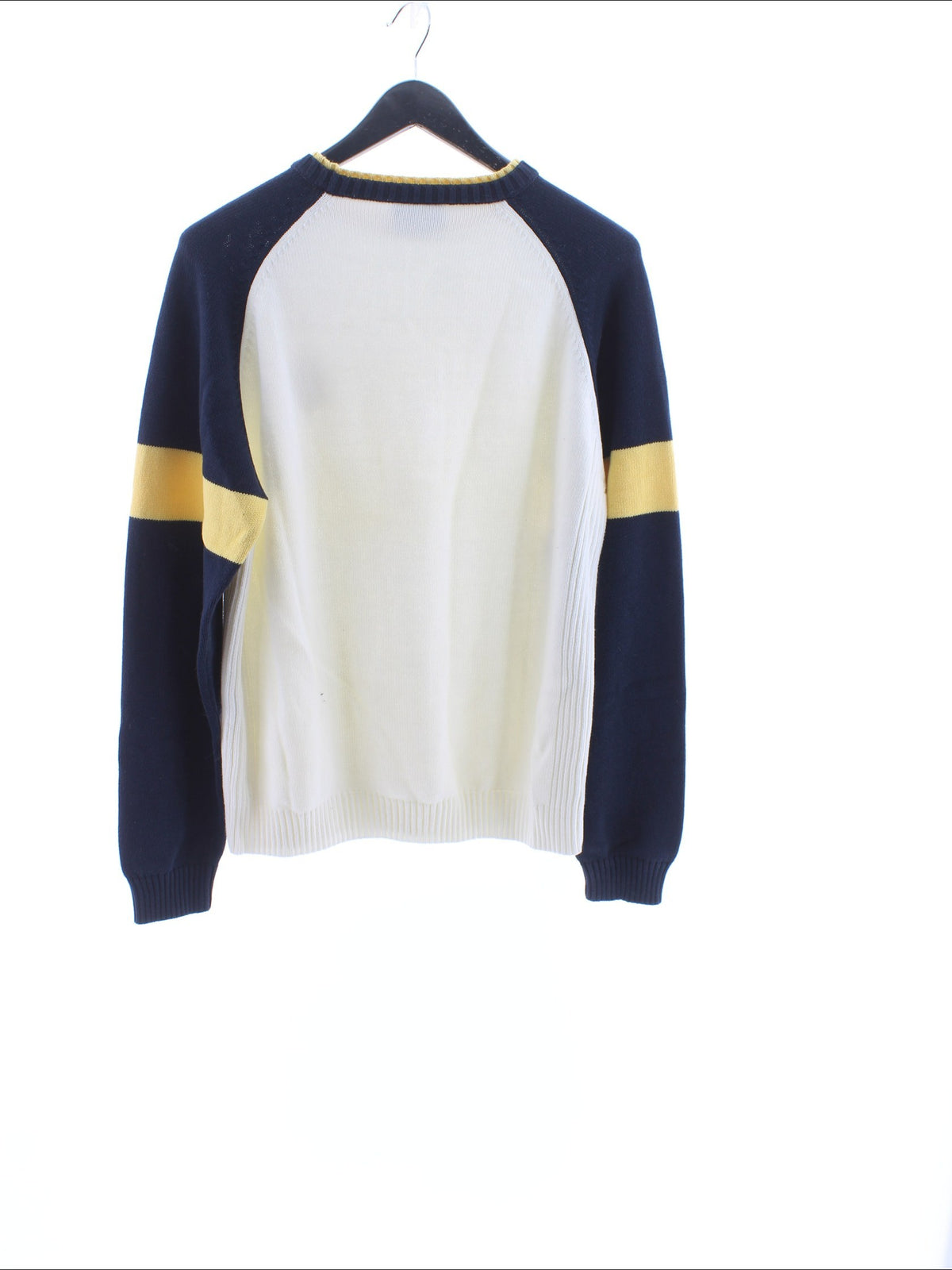 Sweter McGREGOR Rozmiar: XL