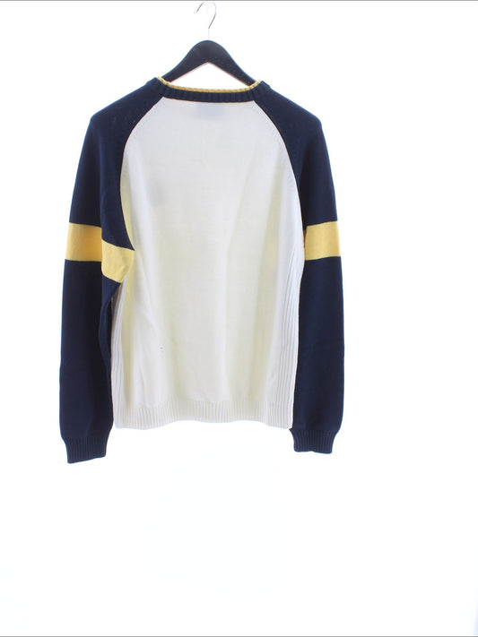 Sweter McGREGOR Rozmiar: XL