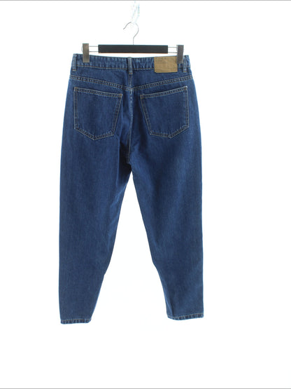 Spodnie jeans PULL&BEAR Rozmiar: 38