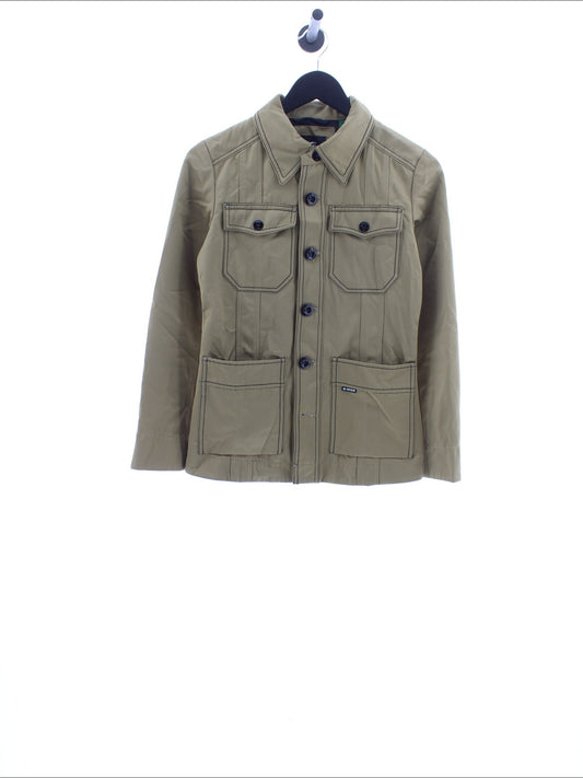 4b892156f4d4b3d45af18b7d2a73b6ec