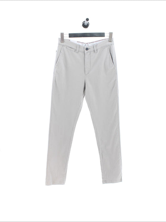 109f5661d1520a54ce2c102825928ecb