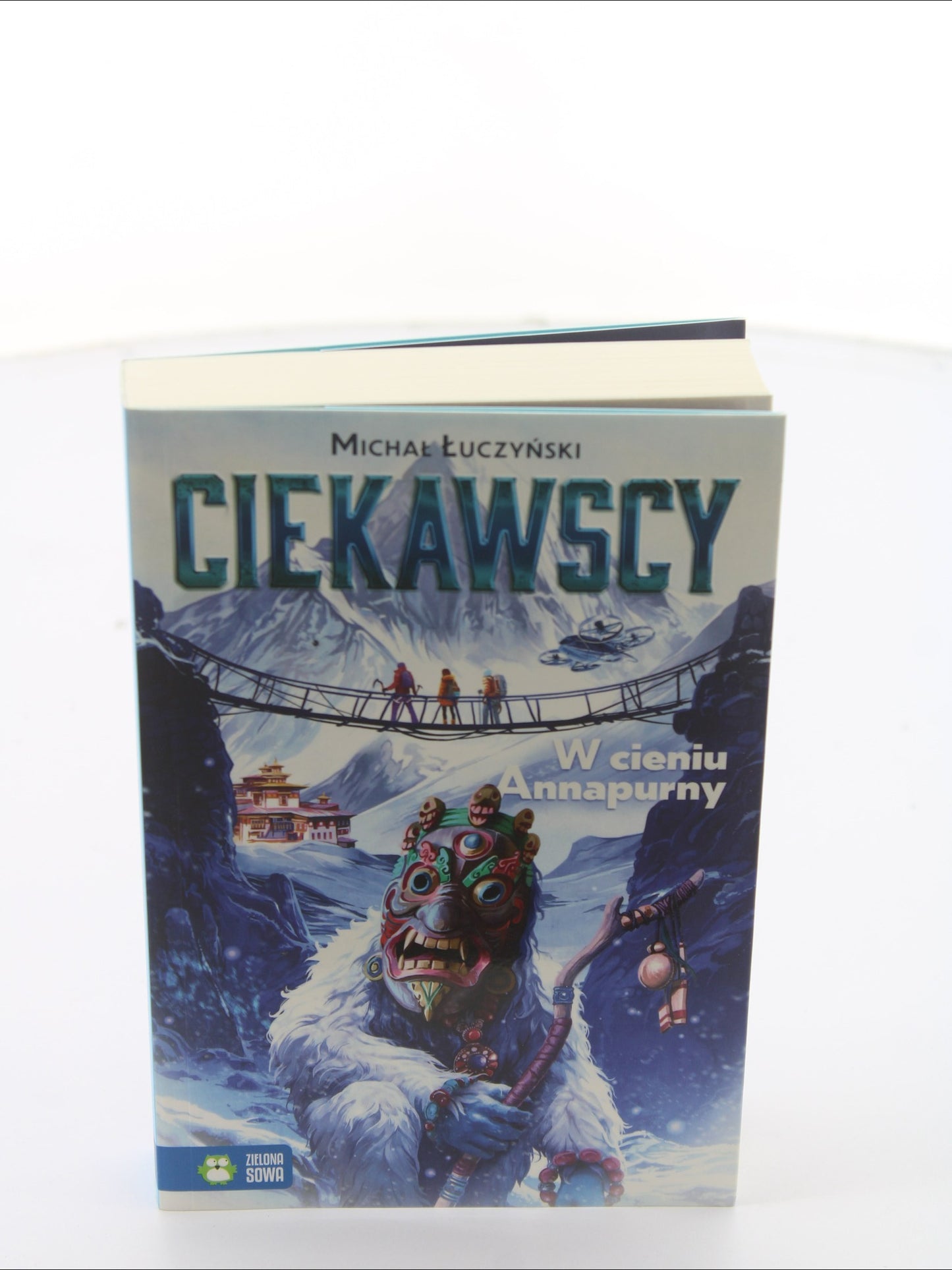 9d274f5e24fac646b78e583469bfcf20