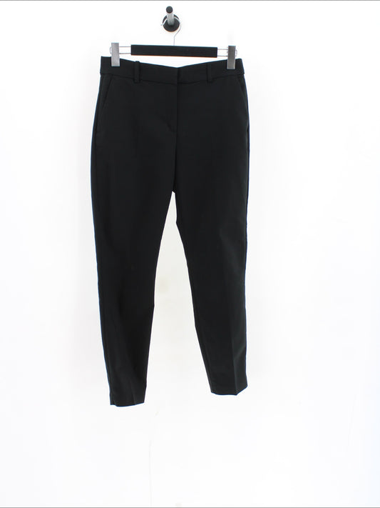 Spodnie Casual H&M Rozmiar: 40