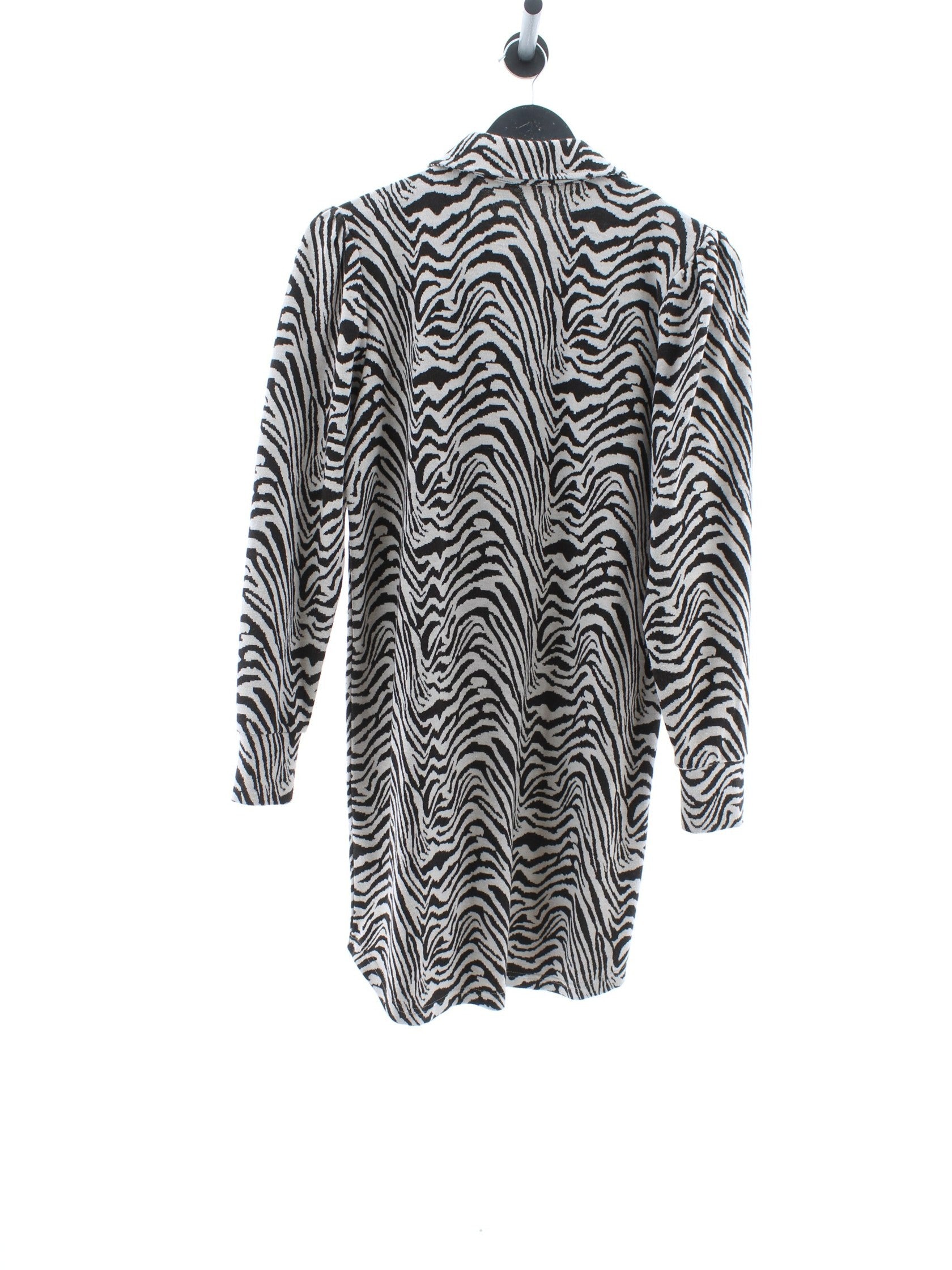 fb59069566064f8a4d97faacb1503b54