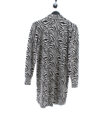 fb59069566064f8a4d97faacb1503b54