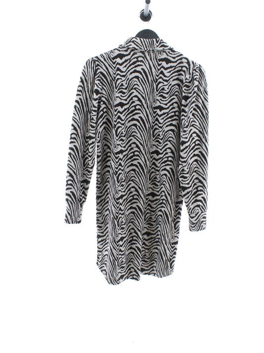 fb59069566064f8a4d97faacb1503b54