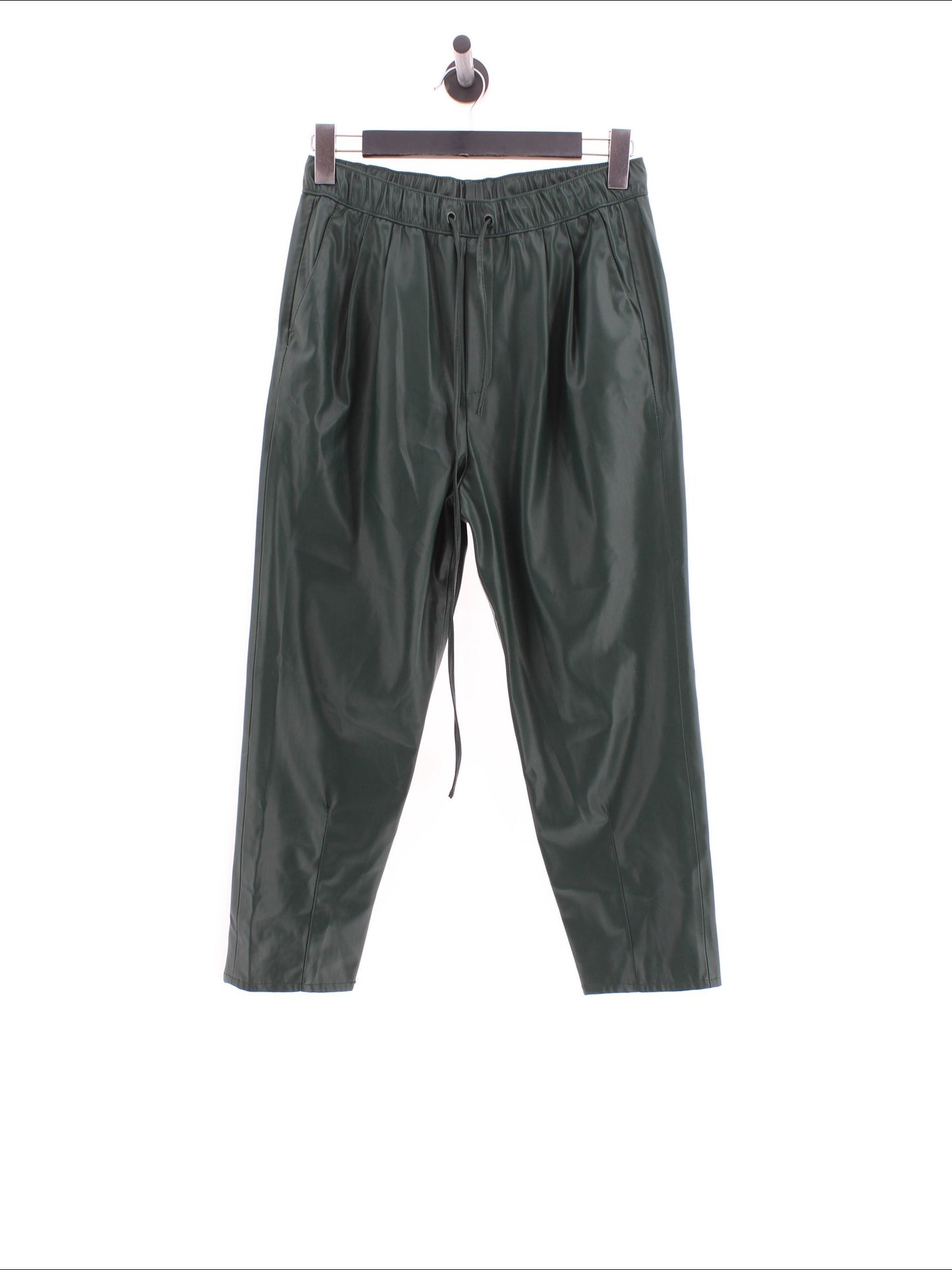 88cca84f0f8f3f1f43bc7555118750c7