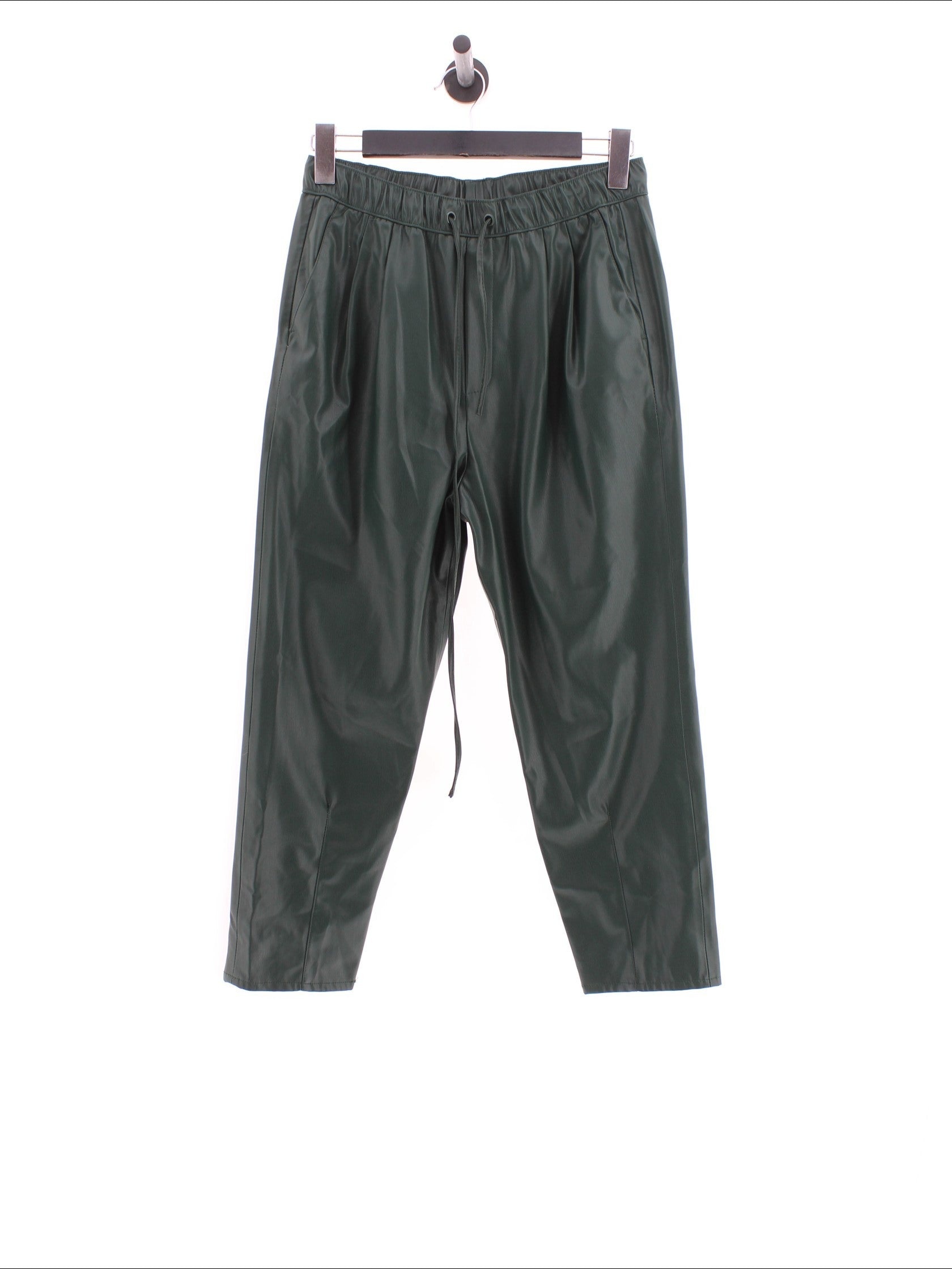 88cca84f0f8f3f1f43bc7555118750c7