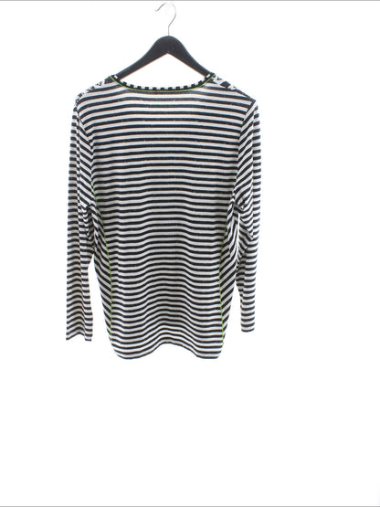 Bluza FRAPP Rozmiar: 46