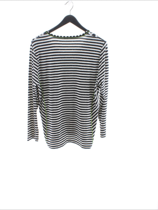 Bluza FRAPP Rozmiar: 46
