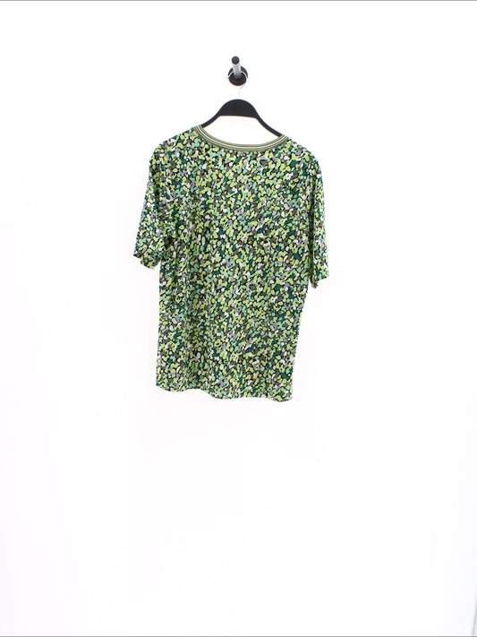 02ff86e4a937aeb9942dec89a346aa21