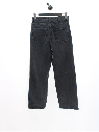 Spodnie jeans Only Rozmiar: W28/L30