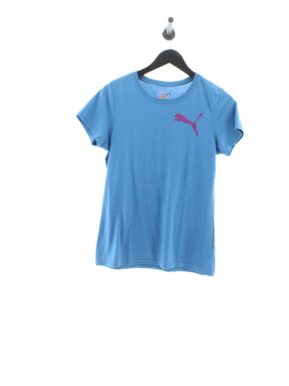 T-shirt Puma Rozmiar: 40