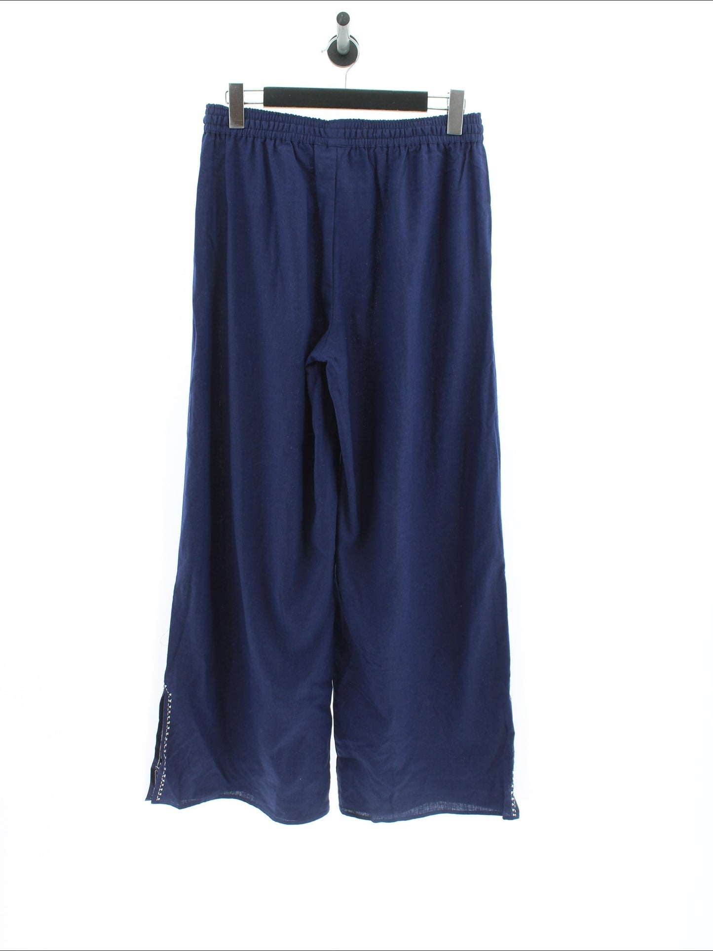 Spodnie Casual C&A Rozmiar: M