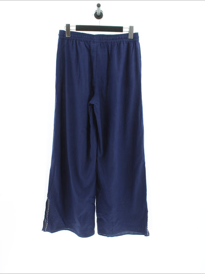 Spodnie Casual C&A Rozmiar: M