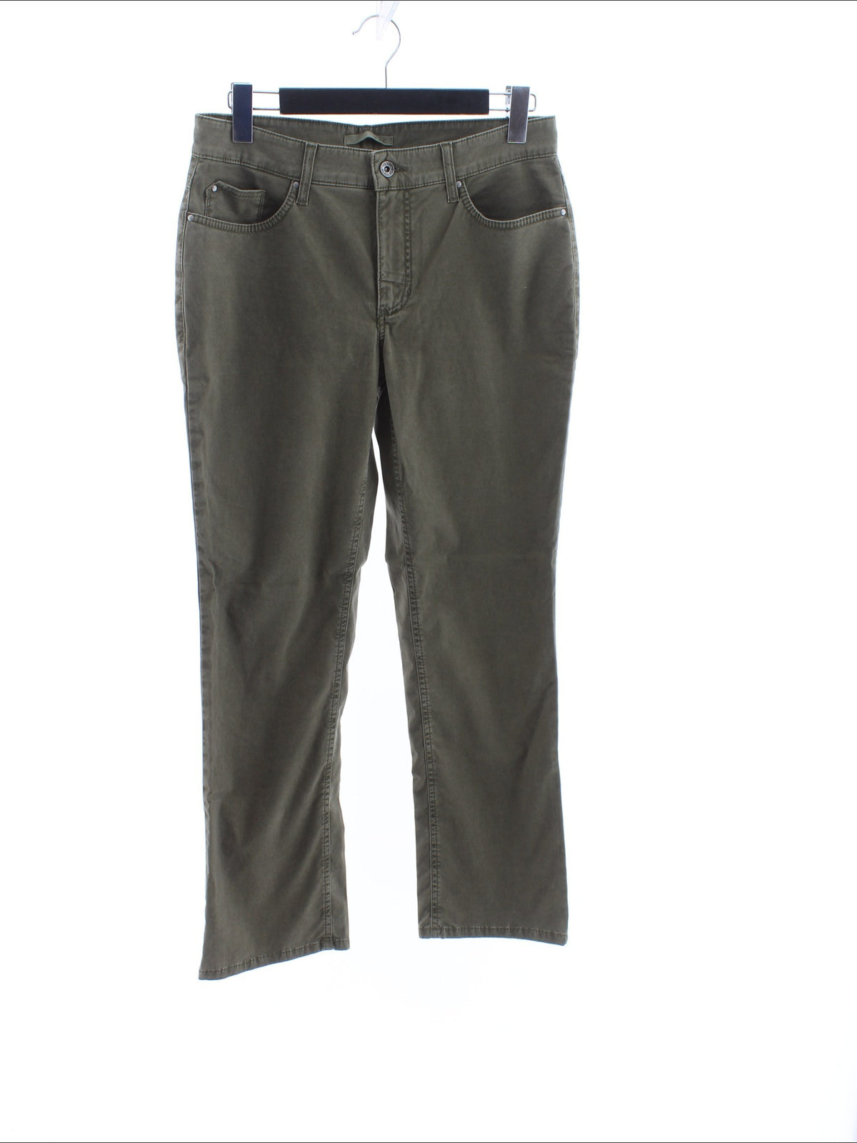 Spodnie Casual MAC Rozmiar: W40/L30