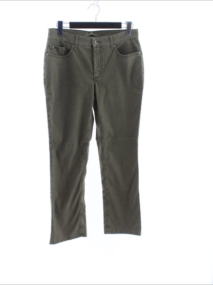 Spodnie Casual MAC Rozmiar: W40/L30