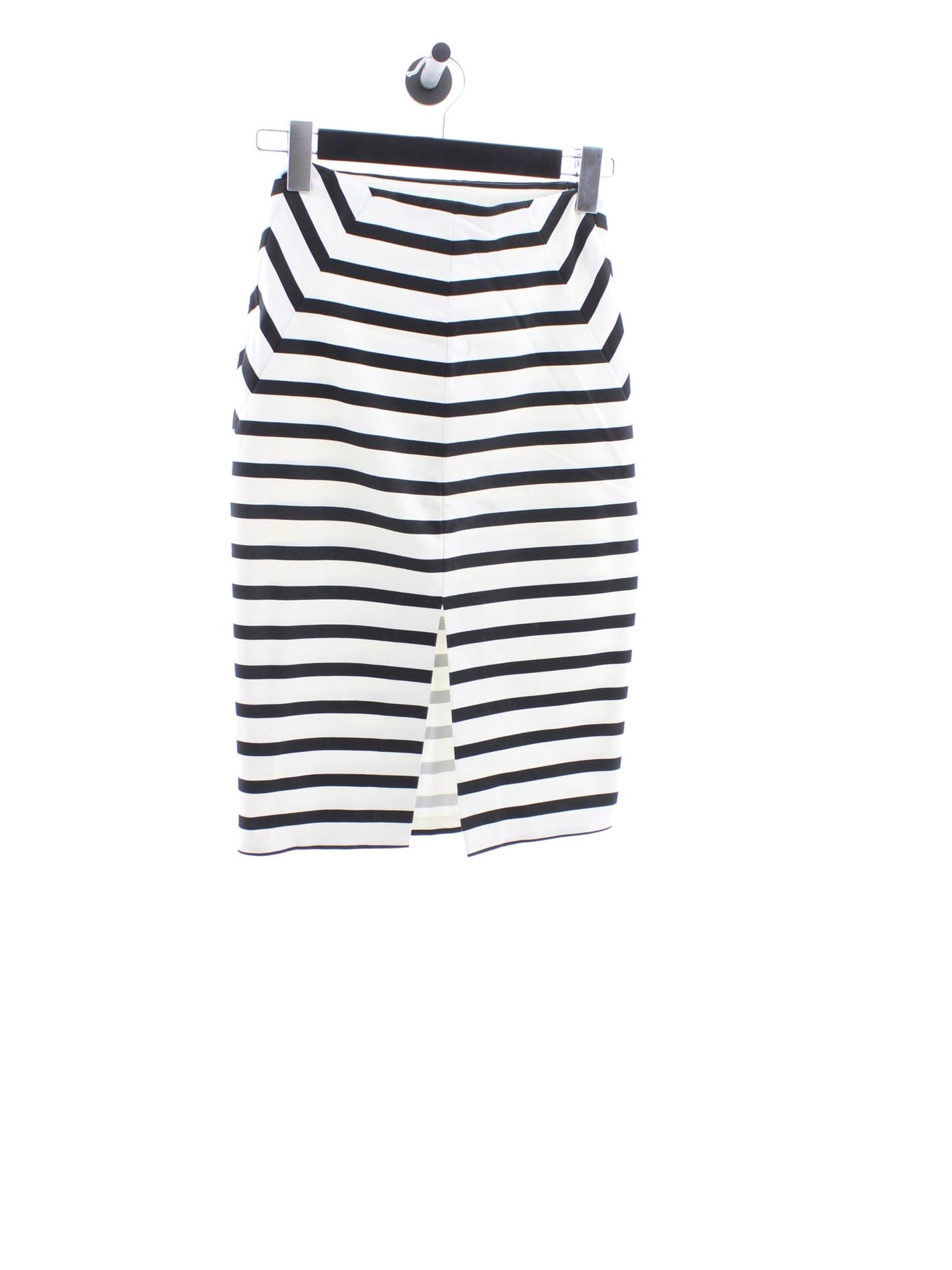 ec3c8861ebc9fd64ce5ab872e81ef213