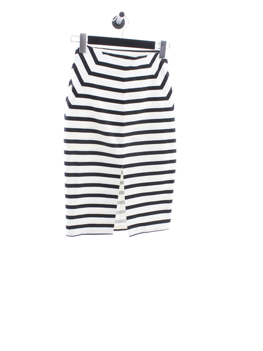 ec3c8861ebc9fd64ce5ab872e81ef213