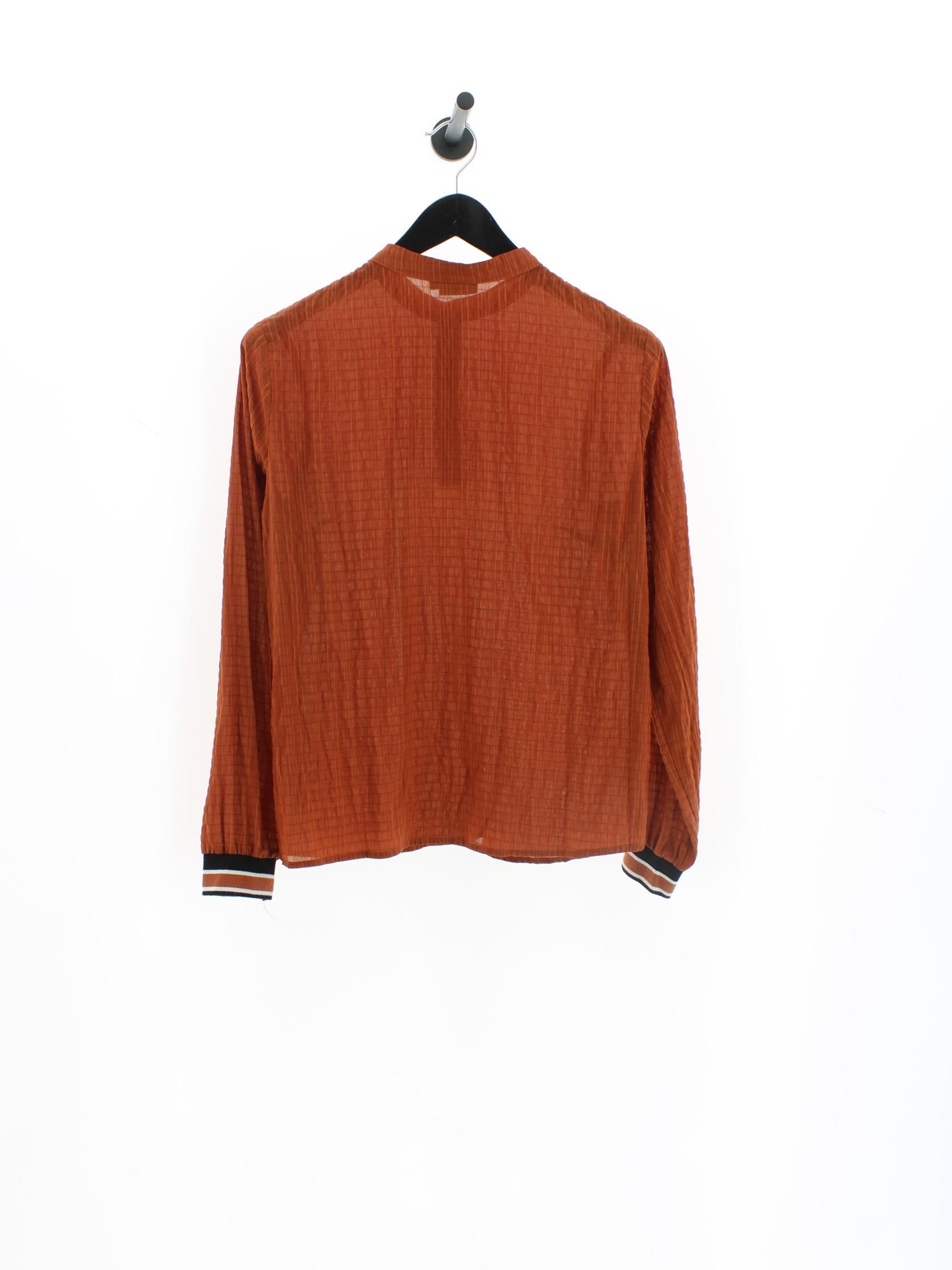 638fffbaace3bd0376f63781defa0e59