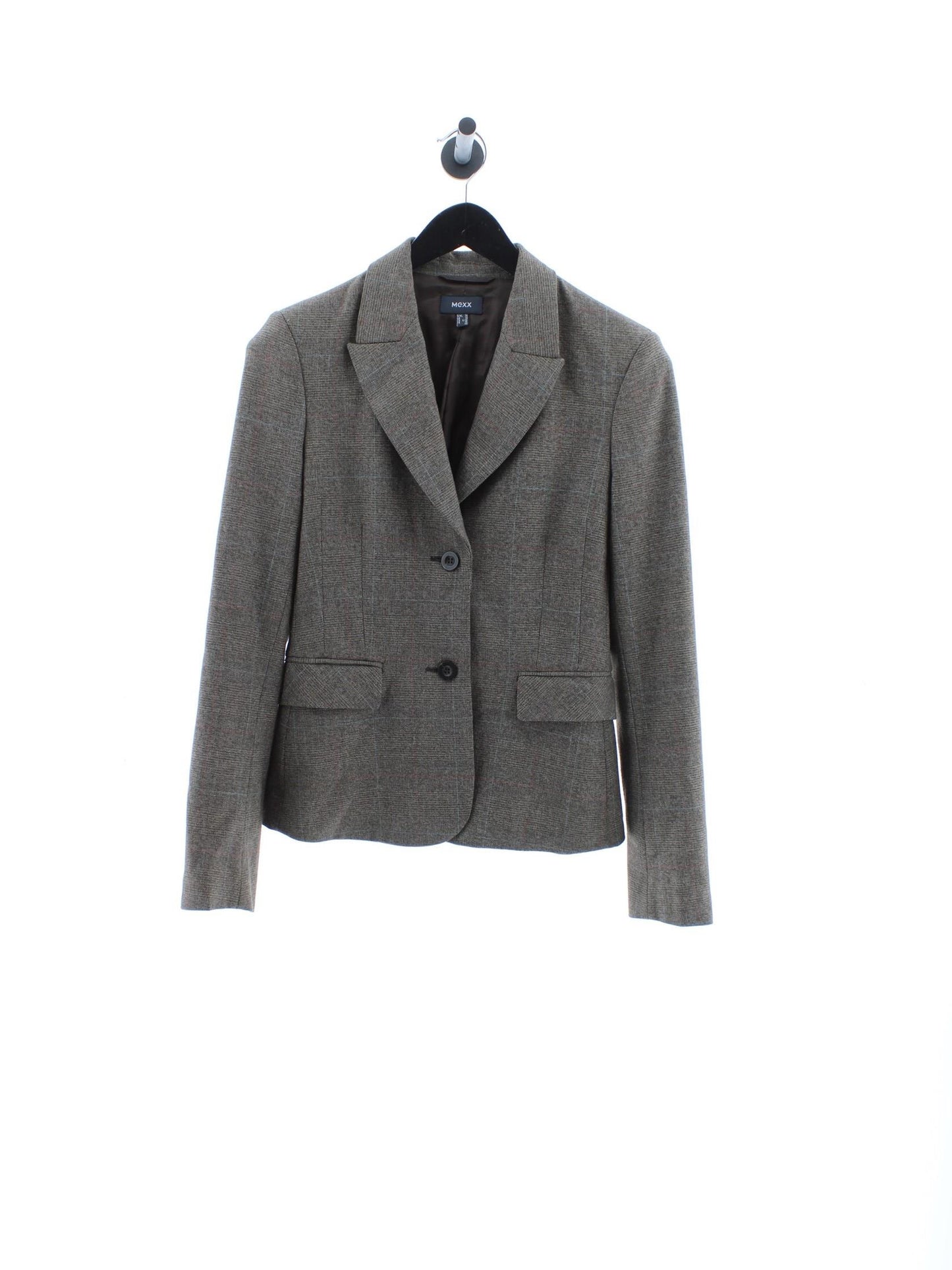 2ed54d0ab36af70ac4896436e3687bf5