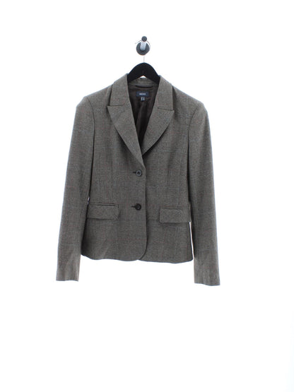 2ed54d0ab36af70ac4896436e3687bf5