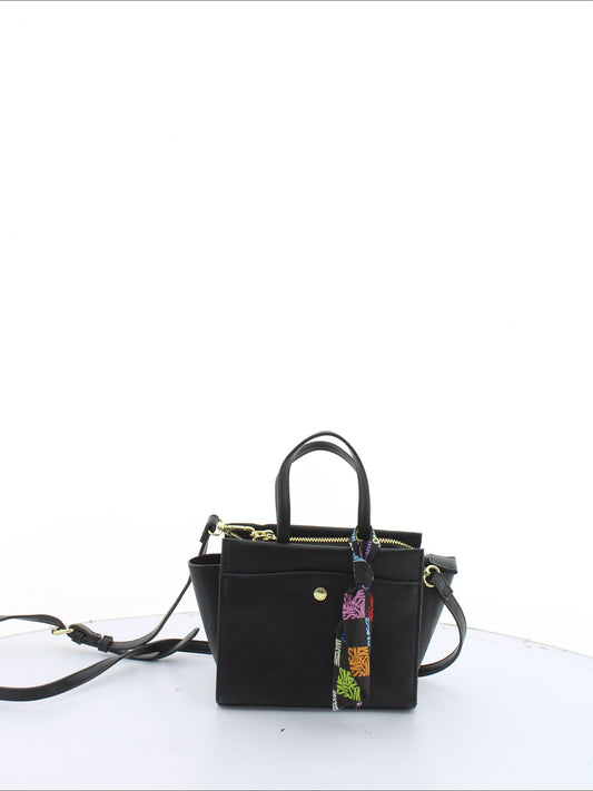 34a0f96b9ad8feb8f146563925440882