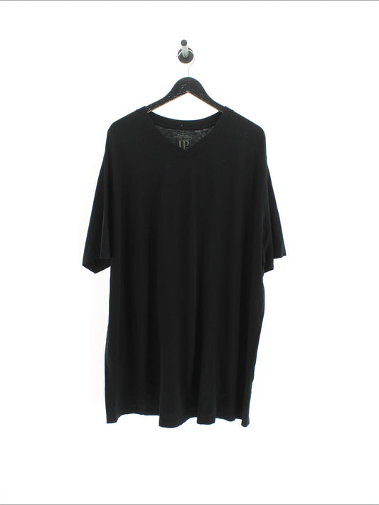 5754efca14e35ca8276a5bbbfb44b2e1