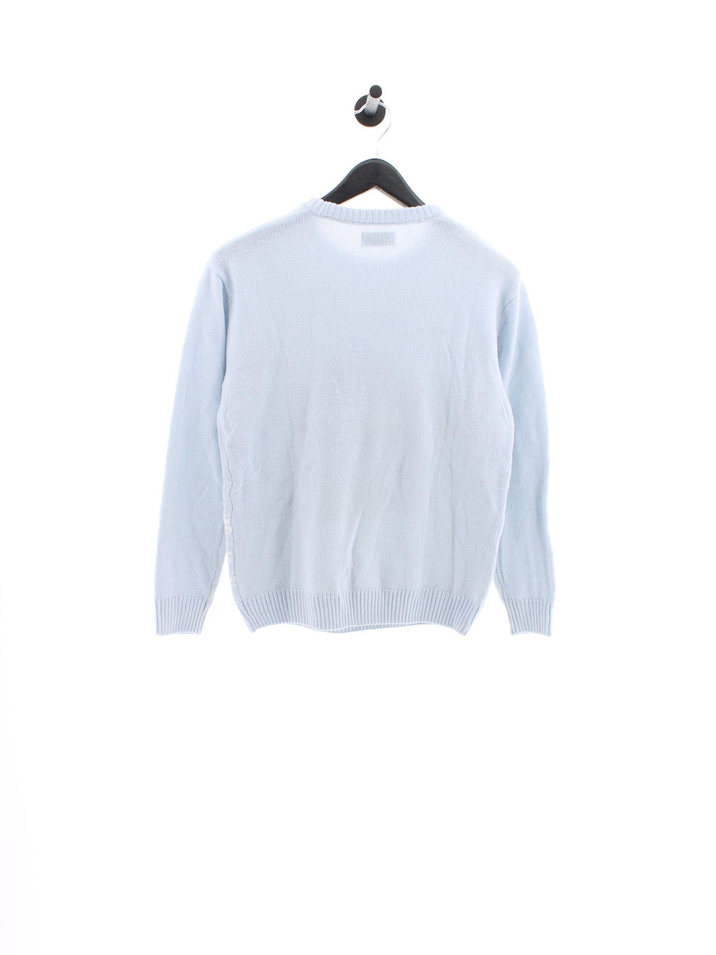 70a0b5c3ef01a4de9c683e10da486460