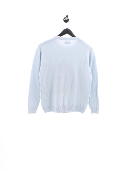 70a0b5c3ef01a4de9c683e10da486460