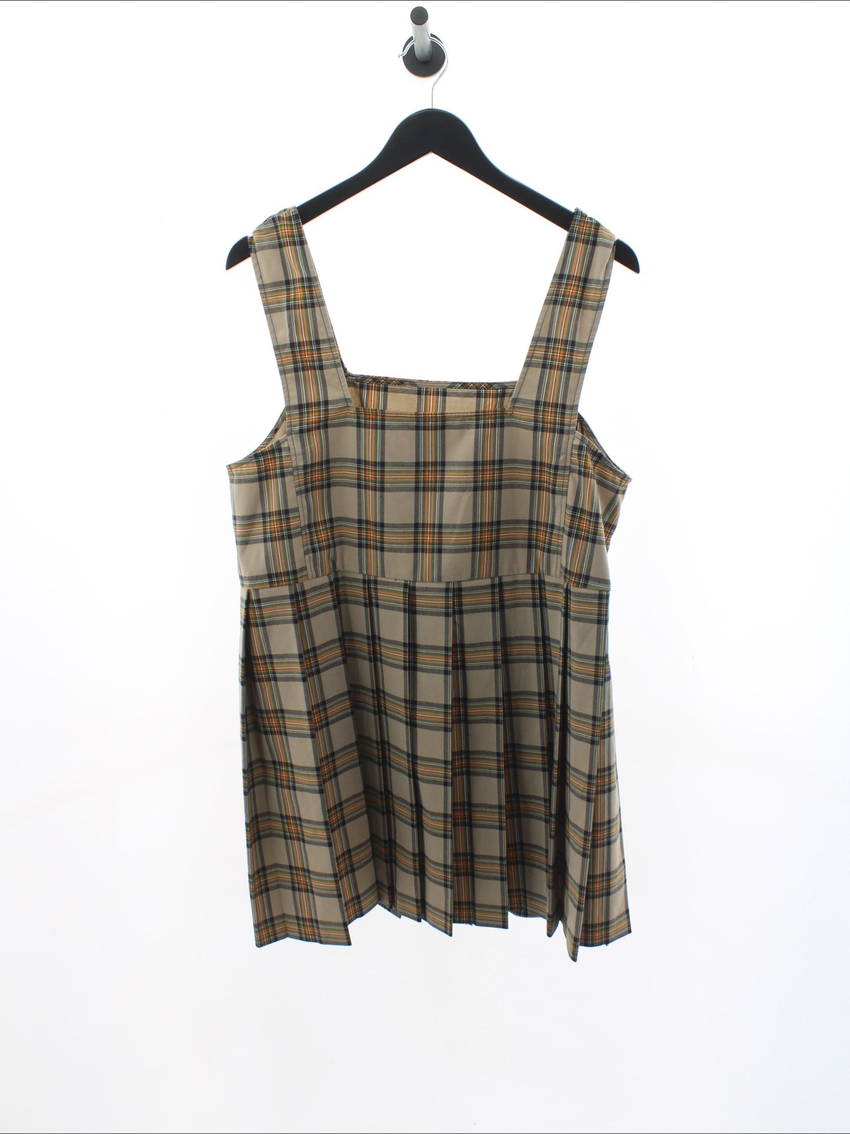 76b27b8ff6ecbfce7145ae31f31805a0