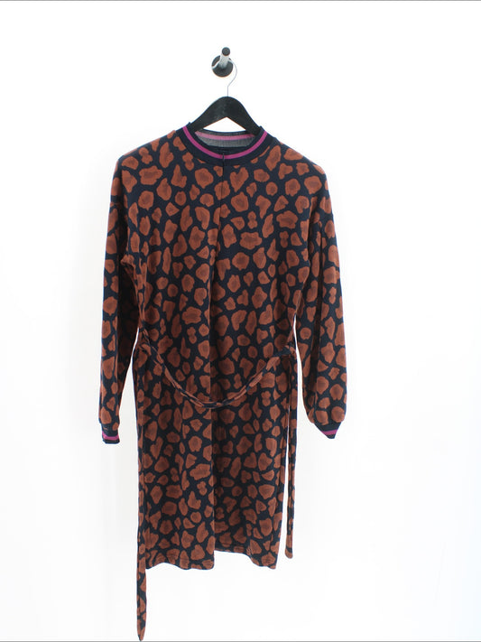 ee3b563b13bc51da48a04c7be88643ab