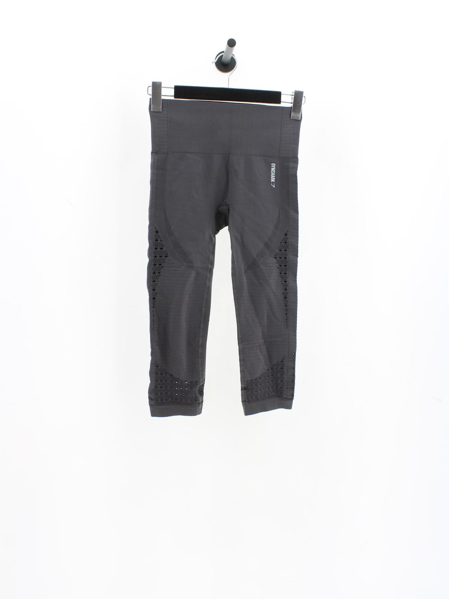 9dc8437f580ce031aeca2332cdd78b38