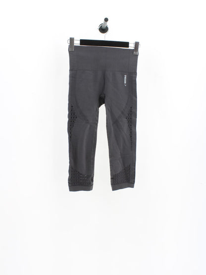 9dc8437f580ce031aeca2332cdd78b38