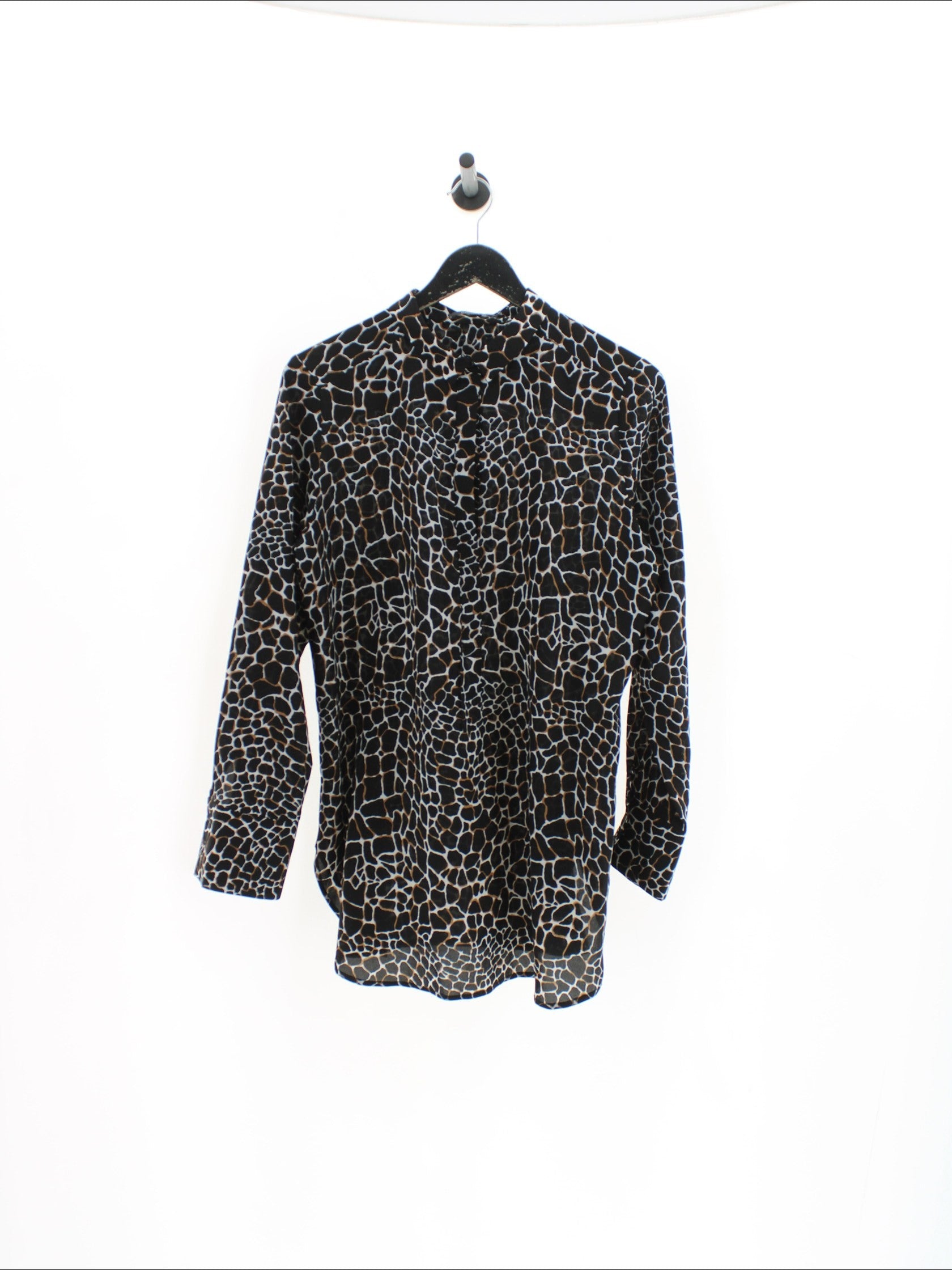 bfa22110435801eb7fb9ad595c423507