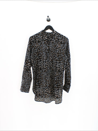 bfa22110435801eb7fb9ad595c423507