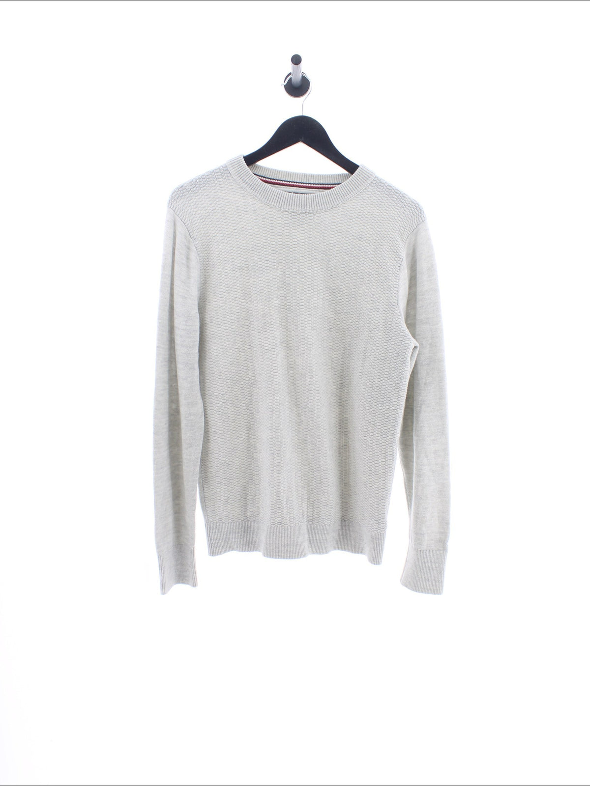 Sweter Tommy Hilfiger Rozmiar: S