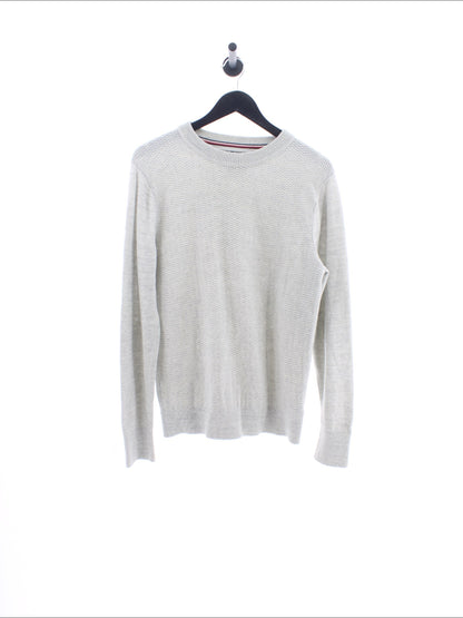 Sweter Tommy Hilfiger Rozmiar: S