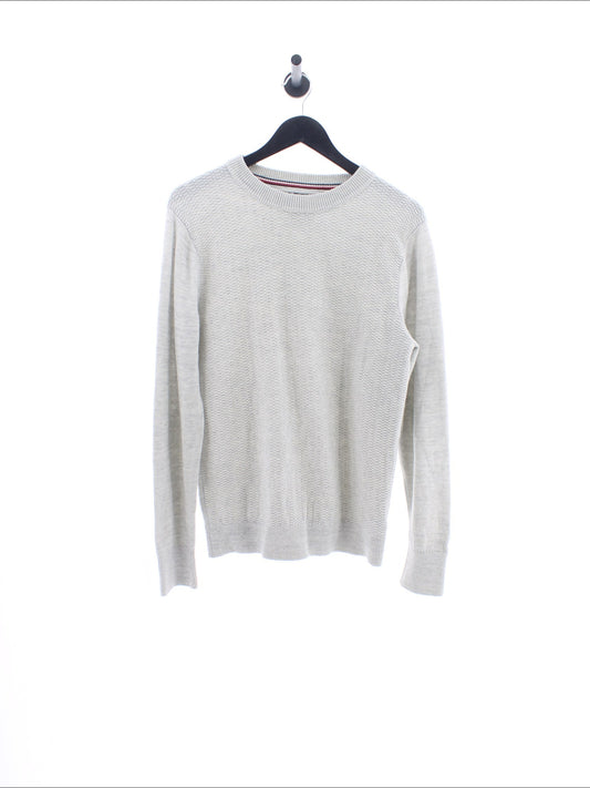 Sweter Tommy Hilfiger Rozmiar: S