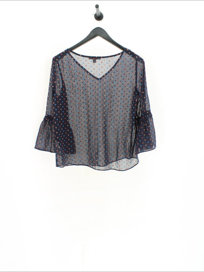 Bluzka Esprit Rozmiar: 38