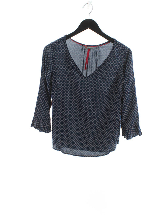 28ea9383dad4b442c73b3dc73806483b