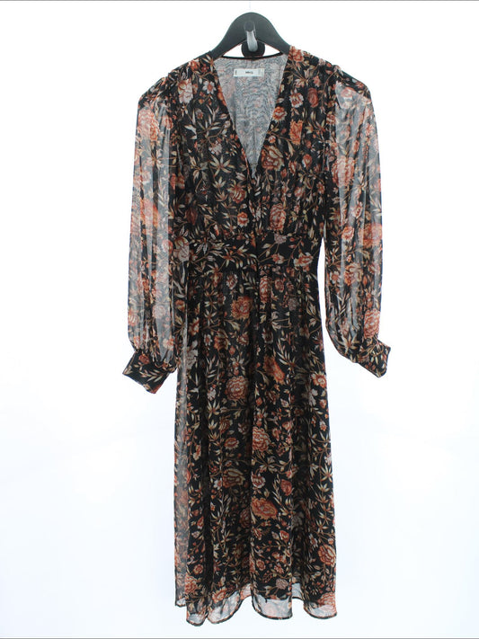 6993268af68aa89eecde1f9f3f5466ce