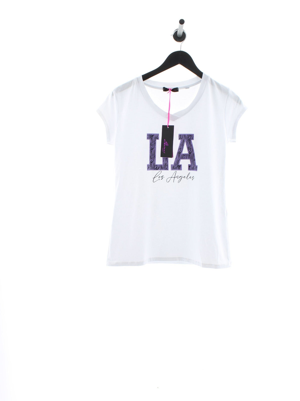 T-shirt Rozmiar: L/XL