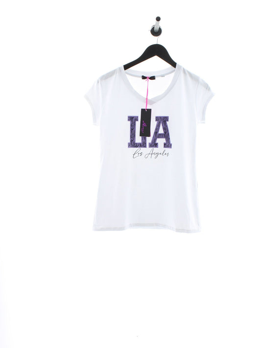 T-shirt Rozmiar: L/XL