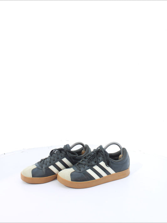 Buty adidas Rozmiar: 38